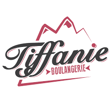 Boulangerie Tiffanie