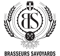 Brasseurs Savoyards