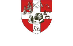 Fromages Jourdan