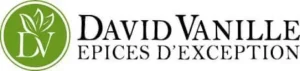 David Vanille